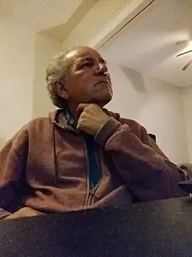 XXCUTHULU23 online show from October 2025 06:04:01 AM