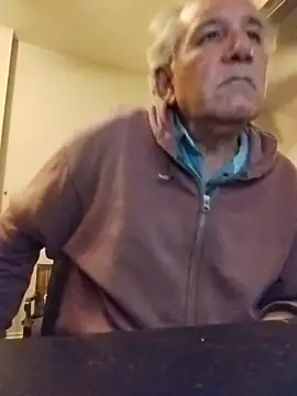 XXCUTHULU23 online show from November 2025 04:22:02 AM