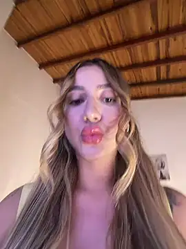 Sarapalmer1 online show from July 2026 01:51:01 AM