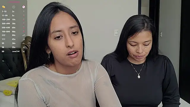 2SummerLove1 online show from December 2024 03:53:02 PM