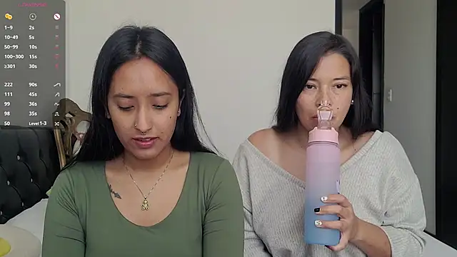 2SummerLove1 online show from January 2025 03:39:01 PM