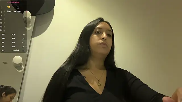 2SummerLove1 online show from February 2025 12:27:02 AM