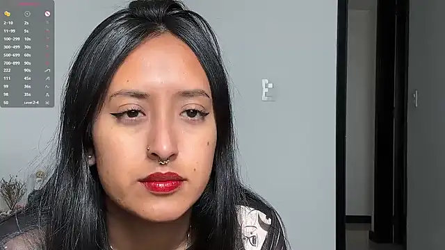 2SummerLove1 online show from March 2025 08:29:02 PM