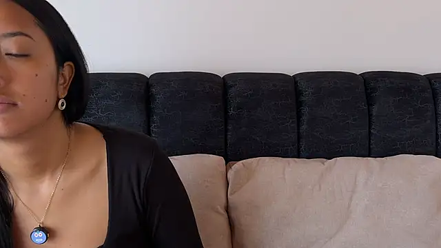 2SummerLove1 online show from September 2025 02:41:01 PM