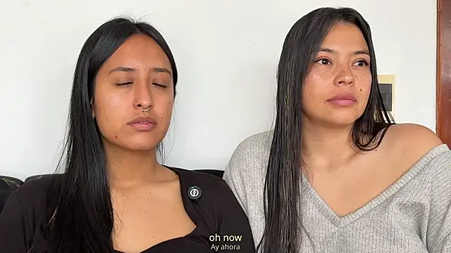 2SummerLove1 online show from January 2026 03:17:02 PM