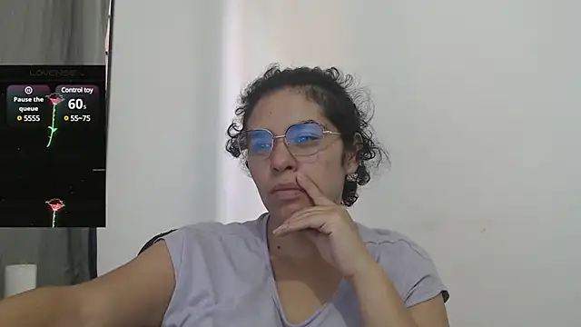 Anne purple online show from December 2024 04:15:02 PM