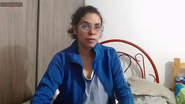 Anne purple online show from December 2024 05:22:01 PM