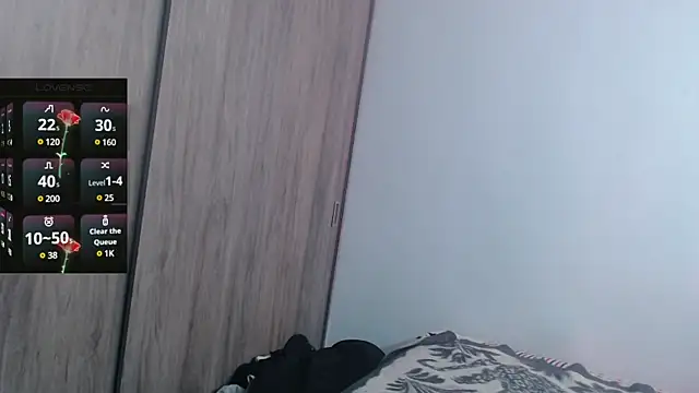 Anne purple online show from January 2025 06:10:01 PM