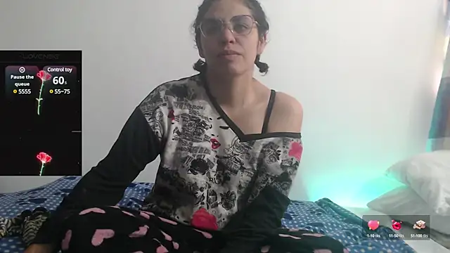 Anne purple online show from January 2025 04:26:01 PM