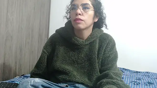 Anne purple online show from January 2025 04:06:01 PM