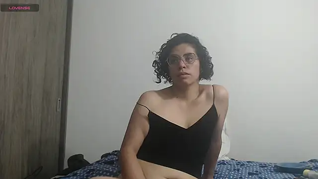 Anne purple online show from January 2025 08:07:01 PM