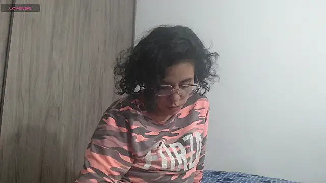 Anne purple online show from January 2025 07:53:02 PM