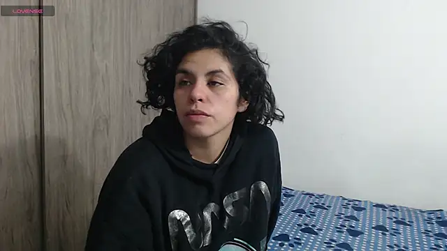 Anne purple online show from February 2025 04:02:01 PM