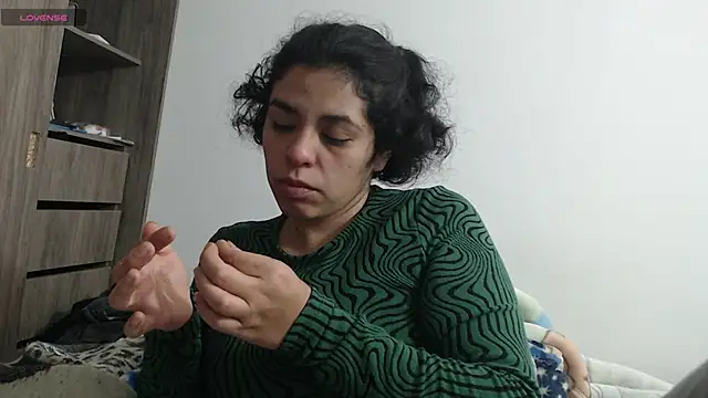 Anne purple online show from February 2025 03:58:01 PM