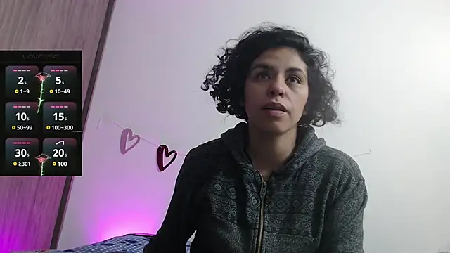 Anne purple online show from February 2025 03:54:02 PM