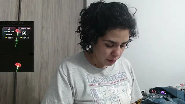 Anne purple online show from February 2025 04:21:01 PM