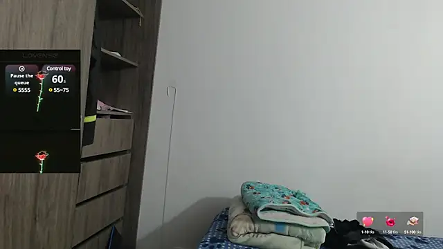 Anne purple online show from February 2025 04:45:02 PM