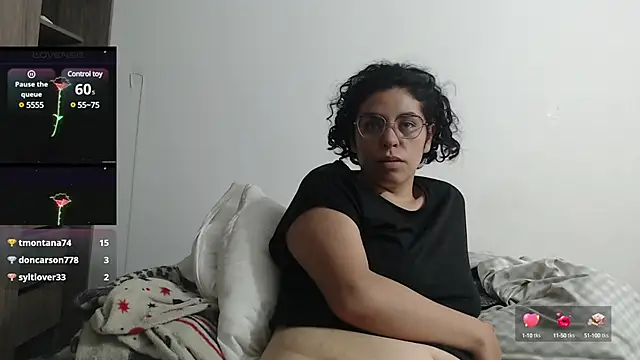 Anne purple online show from February 2025 06:41:02 PM