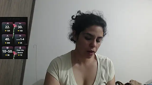 Anne purple online show from March 2025 03:53:01 PM