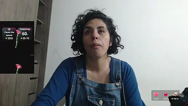 Anne purple online show from March 2025 03:07:01 PM