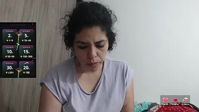 Anne purple online show from March 2025 05:11:02 PM