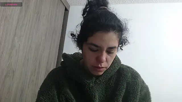 Anne purple online show from March 2025 01:43:02 PM