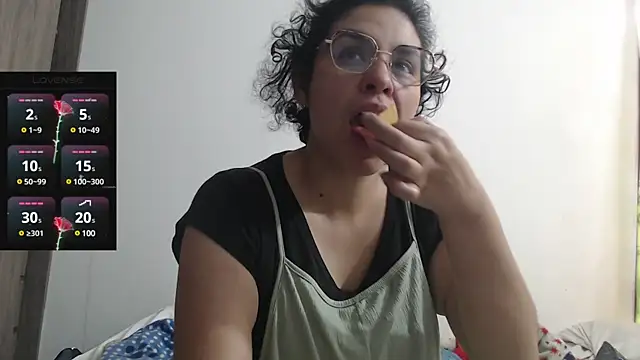 Anne purple online show from March 2025 03:12:02 PM