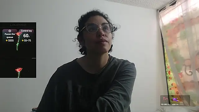 Anne purple online show from March 2025 05:28:01 PM