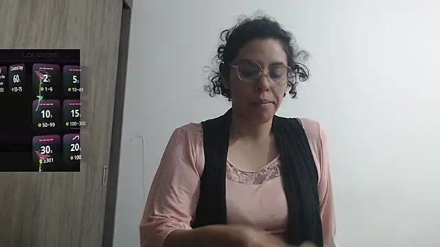 Anne purple online show from March 2025 04:12:01 PM