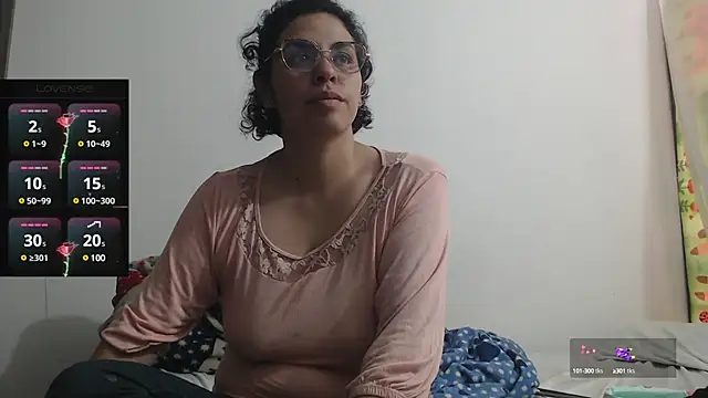 Anne purple online show from March 2025 07:17:01 PM