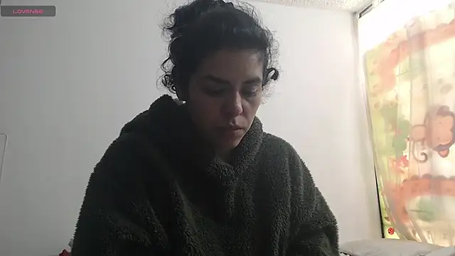 Anne purple online show from March 2025 04:01:01 PM