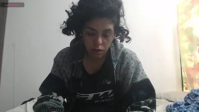 Anne purple online show from March 2025 04:34:02 PM