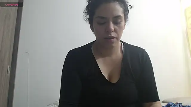 Anne purple online show from March 2025 04:51:01 PM