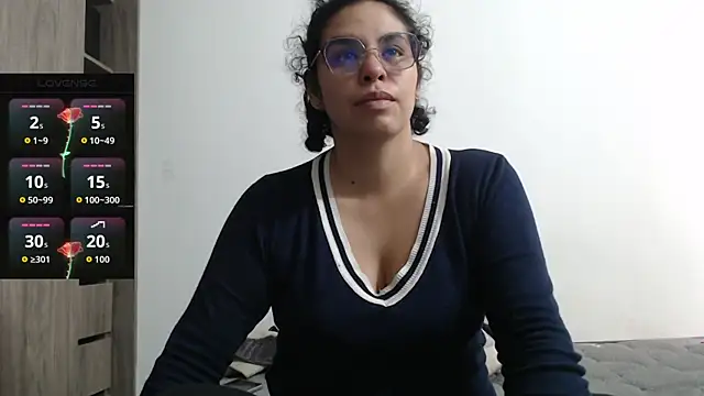 Anne purple online show from September 2025 06:09:02 PM