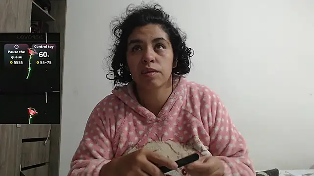 Anne purple online show from September 2025 04:31:02 PM