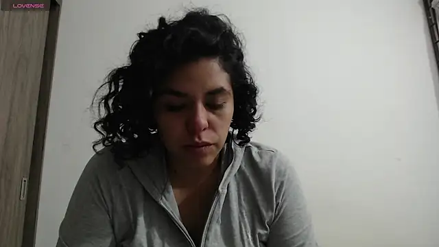 Anne purple online show from October 2025 04:48:02 PM