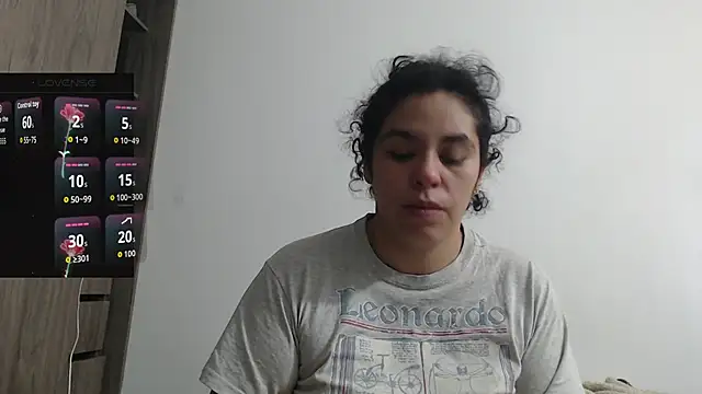 Anne purple online show from October 2025 03:02:01 PM