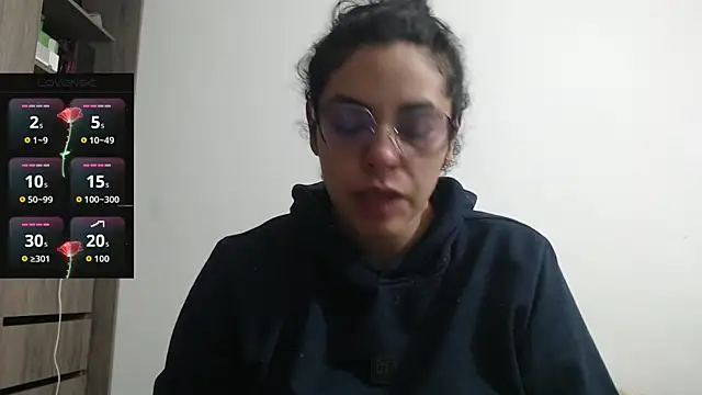 Anne purple online show from October 2025 04:18:01 PM