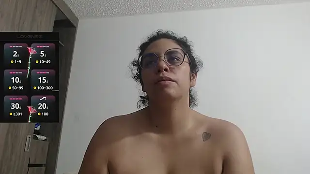 Anne purple online show from November 2025 03:55:01 PM