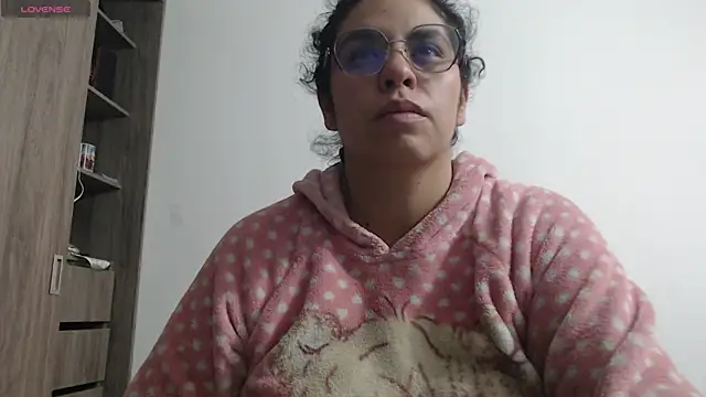 Anne purple online show from November 2025 04:11:02 PM