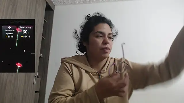 Anne purple online show from December 2025 03:54:02 PM