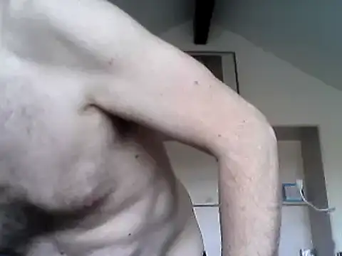 Snapshot of Lolodamour72 chatting on December 2024 09:02:02 AM Lolodamour72 online show from December 2024 09:02:02 AM