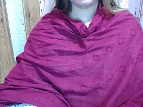 Snapshot of SohanaSabaSexy chatting on December 2024 03:00:01 PM SohanaSabaSexy online show from December 2024 03:00:01 PM