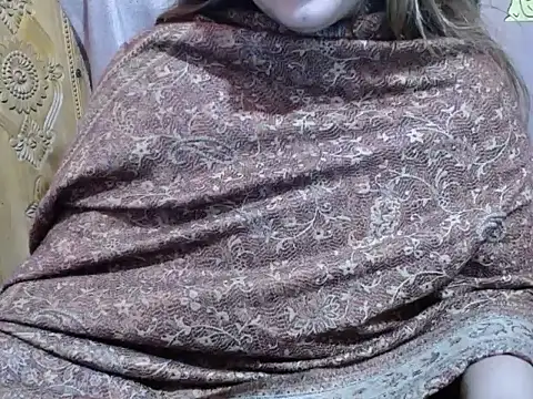 Snapshot of SohanaSabaSexy chatting on January 2025 06:30:01 PM SohanaSabaSexy online show from January 2025 06:30:01 PM