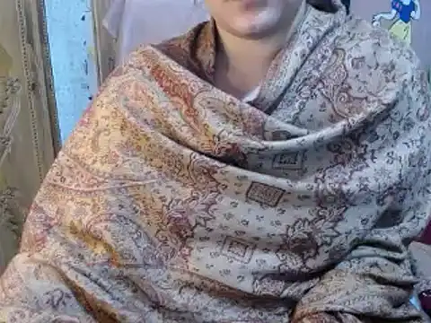 Snapshot of SohanaSabaSexy chatting on January 2025 02:30:01 PM SohanaSabaSexy online show from January 2025 02:30:01 PM