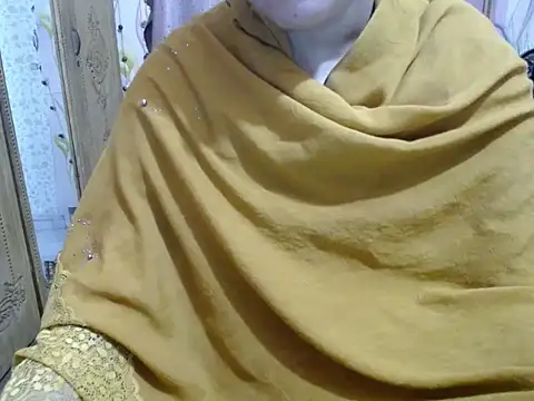 Snapshot of SohanaSabaSexy chatting on January 2025 04:44:01 PM SohanaSabaSexy online show from January 2025 04:44:01 PM