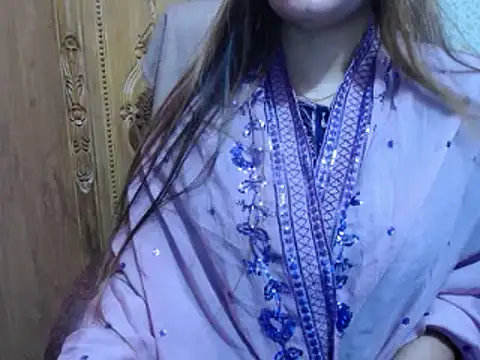 Snapshot of SohanaSabaSexy chatting on January 2025 06:06:02 PM SohanaSabaSexy online show from January 2025 06:06:02 PM