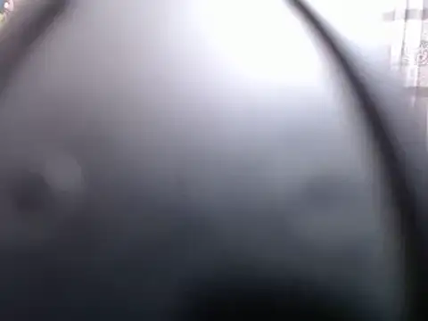 Snapshot of SohanaSabaSexy chatting on January 2025 02:11:01 PM SohanaSabaSexy online show from January 2025 02:11:01 PM