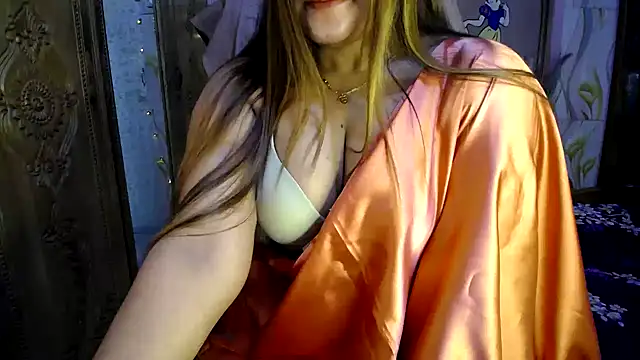 Snapshot of SohanaSabaSexy chatting on January 2025 08:21:01 PM SohanaSabaSexy online show from January 2025 08:21:01 PM