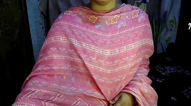 Snapshot of SohanaSabaSexy chatting on March 2025 05:17:02 PM SohanaSabaSexy online show from March 2025 05:17:02 PM